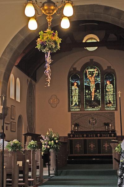 Wedding Sample13.jpg